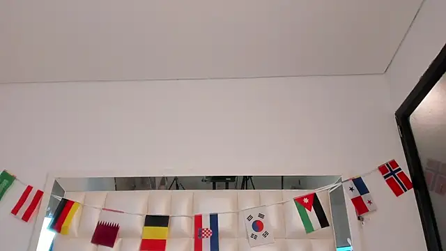 liorah_wolf webcam