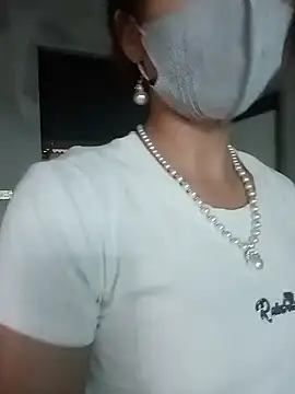 Thobaby112 webcam