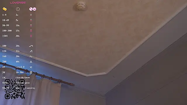 Emmiellee webcam