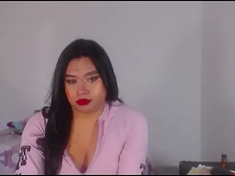 katrinawillff webcam