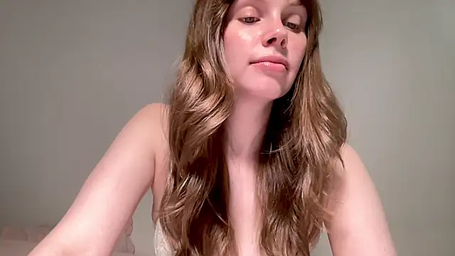 Nikki_Mimimi webcam