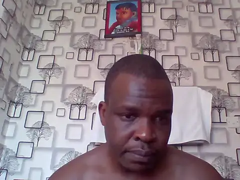 Chumba_001 webcam