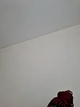 Kamdollie webcam