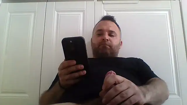 doruk426868 webcam