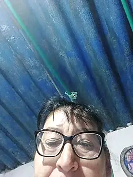 clarita_01 webcam