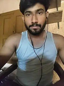 Lustynani webcam