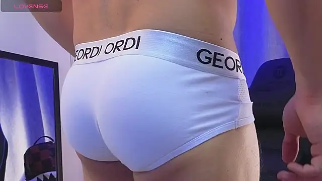 ASHTON_HILS webcam