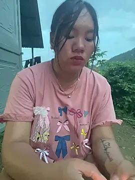 Suki-love webcam