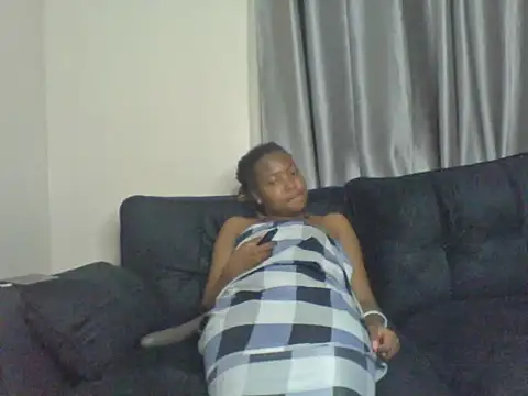Prettie_Sean webcam