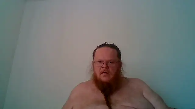 Kaappi1967 webcam