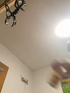 Toyjungee live cam on StripChat