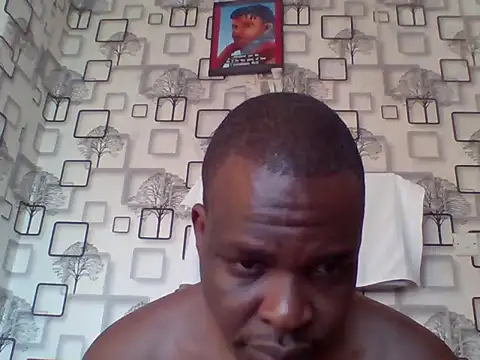 Chumba_001