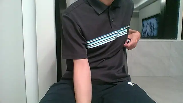 nole_china7 - Nole_china7's free webcam - UK Sex Cams