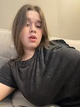 HornyGirlH