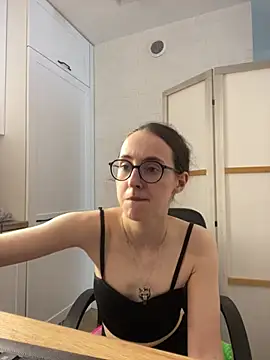 MartiniiSelenna webcam