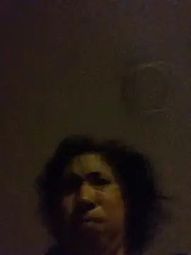 Saweetieyblacksnake webcam