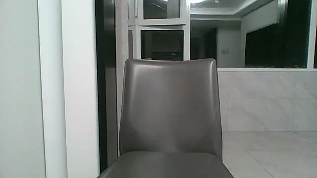 nole_china7 webcam