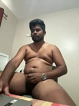 YOURCRAZYDADDY webcam