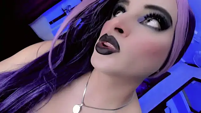 Yareth_Rouss_ webcam