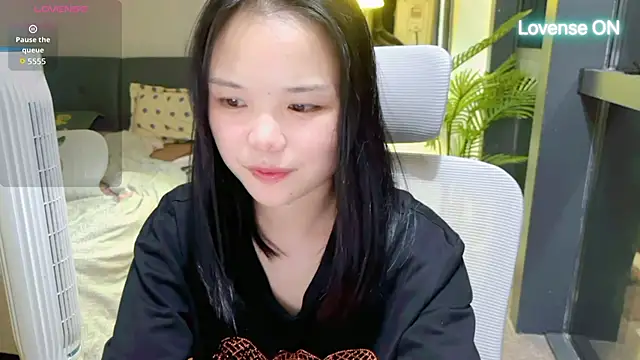 xiaosu22 webcam