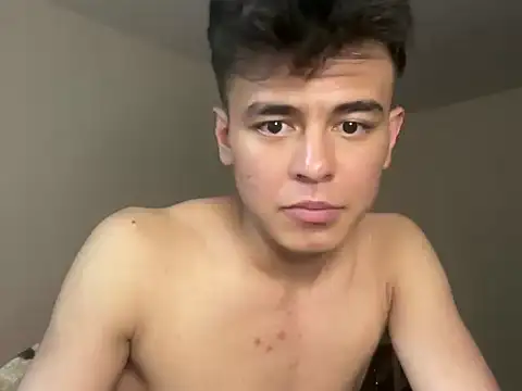 ToddWarren webcam