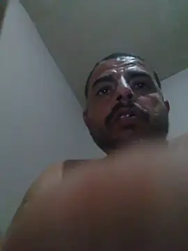 cobrosdepagos01 webcam
