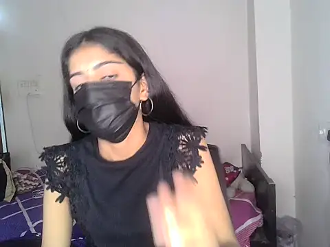 SASSY__BABY_ webcam