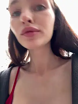 -missbehaving- webcam