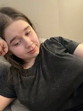 HornyGirlH