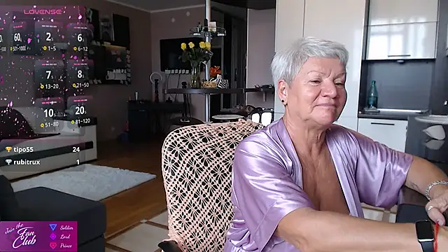 roxana_brooks webcam
