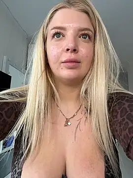 OdriOlsens