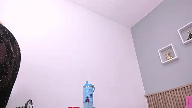 SalommeeT webcam