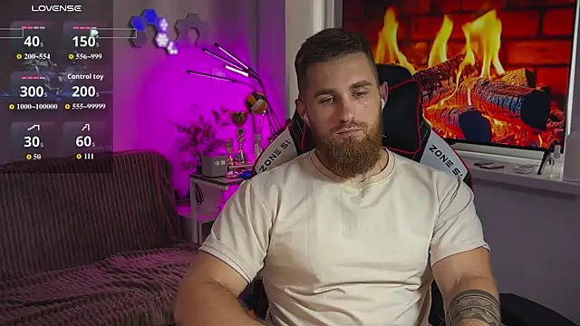 Sweeet__boy webcam