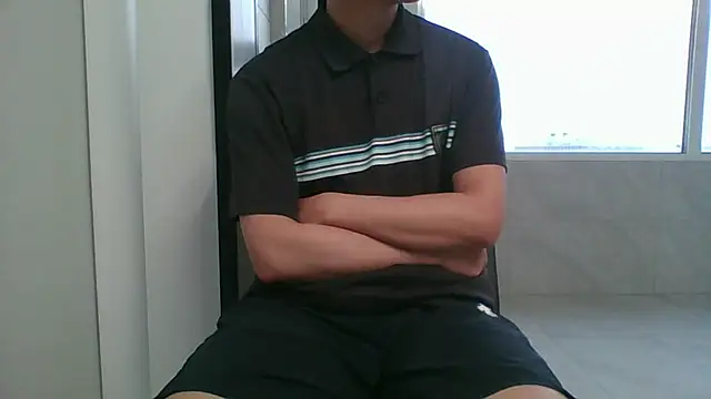 nole_china7 webcam