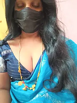 sana-99 webcam