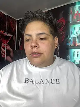 hailey_curvy - Hailey_Curvy's free webcam - UK Sex Cams