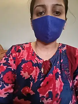 Tamil_shalini