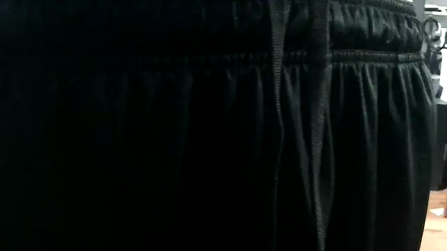 0815lukas2024 - 0815lukas2024's free webcam - UK Sex Cams