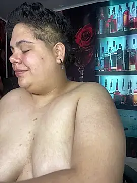 hailey_curvy - Hailey_Curvy's free webcam - UK Sex Cams