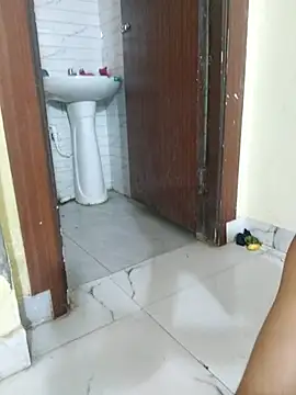 sexy_shital