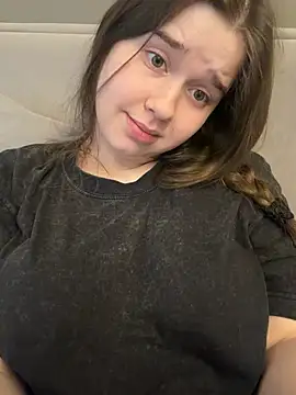 hornygirlh