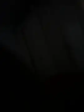 tonsc23