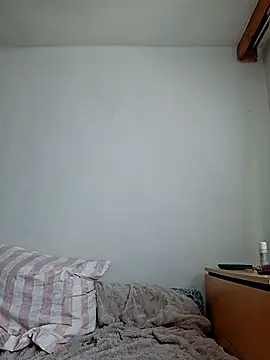 Nika_aa webcam