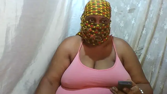 annal_gal webcam