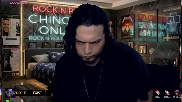 chino_roz webcam
