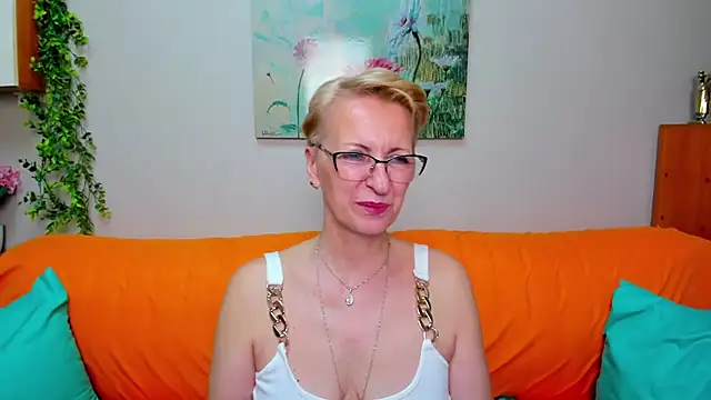 iamyourdream89 webcam