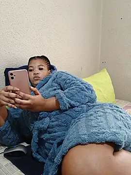 FreakyAngel3X webcam