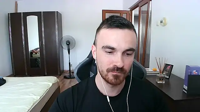 mu5clemania2 webcam