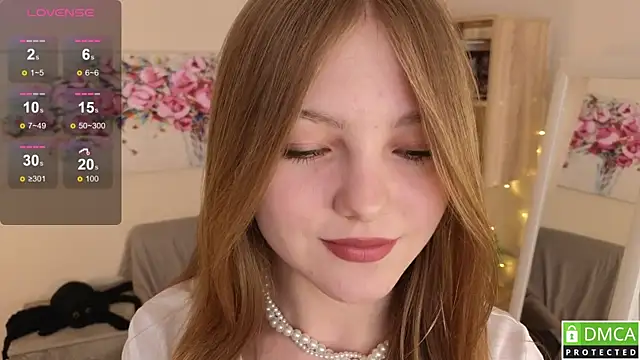 Sue_Sanders webcam
