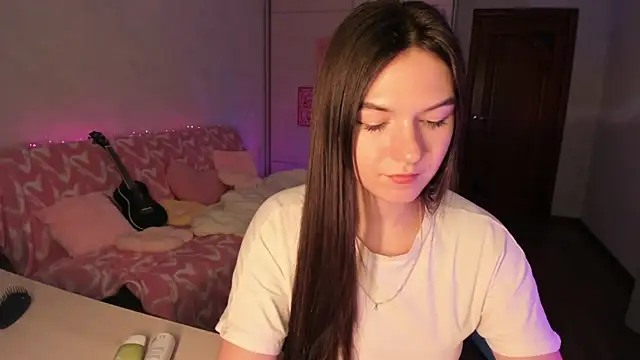 luna_lust_212 webcam